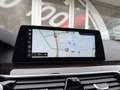 BMW 520 5-serie Touring 520i High Executive Luxury Automaa Negro - thumbnail 38