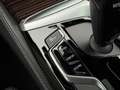 BMW 520 5-serie Touring 520i High Executive Luxury Automaa Negro - thumbnail 44