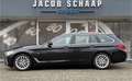 BMW 520 5-serie Touring 520i High Executive Luxury Automaa Negro - thumbnail 2
