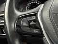 BMW 520 5-serie Touring 520i High Executive Luxury Automaa Negro - thumbnail 27