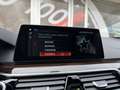 BMW 520 5-serie Touring 520i High Executive Luxury Automaa Negro - thumbnail 37