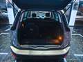 Citroen Grand C4 Picasso /Spacetourer Selection 7-Sitze Brun - thumbnail 15