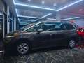 Citroen Grand C4 Picasso /Spacetourer Selection 7-Sitze Brun - thumbnail 2