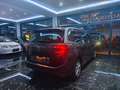 Citroen Grand C4 Picasso /Spacetourer Selection 7-Sitze Brun - thumbnail 12