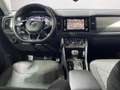 Skoda Kodiaq 1.5 TSI DSG*7 SITZER*LED*VIRTUAL*STANDHZG Gris - thumbnail 16