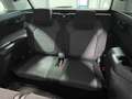 Skoda Kodiaq 1.5 TSI DSG*7 SITZER*LED*VIRTUAL*STANDHZG Gris - thumbnail 10