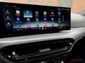BMW 330 3-serie Touring 330e M Sport Pano 360 H&K HuD Trek Gris - thumbnail 12