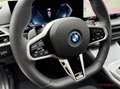 BMW 330 3-serie Touring 330e M Sport Pano 360 H&K HuD Trek Gris - thumbnail 40