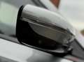 BMW 330 3-serie Touring 330e M Sport Pano 360 H&K HuD Trek Gris - thumbnail 36