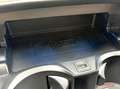 BMW 330 3-serie Touring 330e M Sport Pano 360 H&K HuD Trek Gris - thumbnail 26