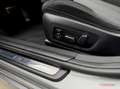 BMW 330 3-serie Touring 330e M Sport Pano 360 H&K HuD Trek Gris - thumbnail 15
