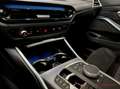 BMW 330 3-serie Touring 330e M Sport Pano 360 H&K HuD Trek Gris - thumbnail 6