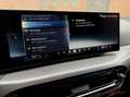 BMW 330 3-serie Touring 330e M Sport Pano 360 H&K HuD Trek Gris - thumbnail 13