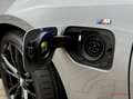 BMW 330 3-serie Touring 330e M Sport Pano 360 H&K HuD Trek Gris - thumbnail 31