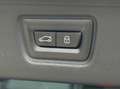 BMW 330 3-serie Touring 330e M Sport Pano 360 H&K HuD Trek Gris - thumbnail 28