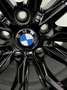 BMW 330 3-serie Touring 330e M Sport Pano 360 H&K HuD Trek Gris - thumbnail 23