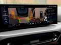 BMW 330 3-serie Touring 330e M Sport Pano 360 H&K HuD Trek Gris - thumbnail 9