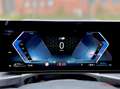 BMW 330 3-serie Touring 330e M Sport Pano 360 H&K HuD Trek Gris - thumbnail 8