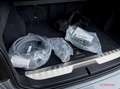 BMW 330 3-serie Touring 330e M Sport Pano 360 H&K HuD Trek Gris - thumbnail 27