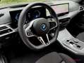 BMW 330 3-serie Touring 330e M Sport Pano 360 H&K HuD Trek Gris - thumbnail 5