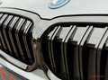 BMW 330 3-serie Touring 330e M Sport Pano 360 H&K HuD Trek Gris - thumbnail 38
