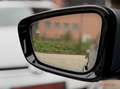 BMW 330 3-serie Touring 330e M Sport Pano 360 H&K HuD Trek Gris - thumbnail 21