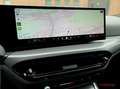 BMW 330 3-serie Touring 330e M Sport Pano 360 H&K HuD Trek Gris - thumbnail 11