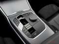 BMW 330 3-serie Touring 330e M Sport Pano 360 H&K HuD Trek Gris - thumbnail 7