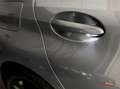 BMW 330 3-serie Touring 330e M Sport Pano 360 H&K HuD Trek Gris - thumbnail 25