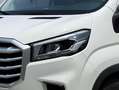 Maxus Deliver 9 2.0 crdi 150cv L3H2 fwd - PROMO Blanco - thumbnail 25