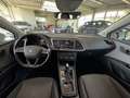 SEAT Leon Style TGI Benzin ACC Navi Blanc - thumbnail 14