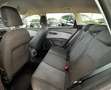 SEAT Leon Style TGI Benzin ACC Navi Blanc - thumbnail 16