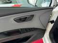 SEAT Leon Style TGI Benzin ACC Navi Blanc - thumbnail 11