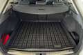 SEAT Leon Style TGI Benzin ACC Navi Blanc - thumbnail 15