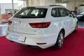 SEAT Leon Style TGI Benzin ACC Navi Blanc - thumbnail 3