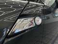 MINI Cooper S Cabrio 1.6 Chili, 1.Hand, Leder, Xenon Gris - thumbnail 16