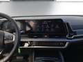 Kia Sportage Vision Automatik Navi, Klimaautomatik Grün - thumbnail 10