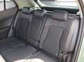 Kia Sportage Vision Automatik Navi, Klimaautomatik Grün - thumbnail 12