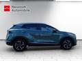 Kia Sportage Vision Automatik Navi, Klimaautomatik Grün - thumbnail 5
