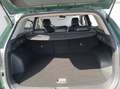 Kia Sportage Vision Automatik Navi, Klimaautomatik Grün - thumbnail 13