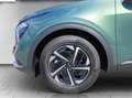 Kia Sportage Vision Automatik Navi, Klimaautomatik Grün - thumbnail 15
