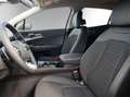 Kia Sportage Vision Automatik Navi, Klimaautomatik Grün - thumbnail 7