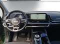 Kia Sportage Vision Automatik Navi, Klimaautomatik Grün - thumbnail 9