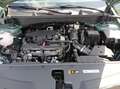 Kia Sportage Vision Automatik Navi, Klimaautomatik Grün - thumbnail 14