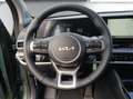 Kia Sportage Vision Automatik Navi, Klimaautomatik Grün - thumbnail 8