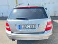 Mercedes-Benz C 200 T CDI DPF (BlueEFFICIENCY) 7G-TRONIC Avantgarde Grijs - thumbnail 4
