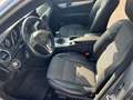 Mercedes-Benz C 200 T CDI DPF (BlueEFFICIENCY) 7G-TRONIC Avantgarde Grijs - thumbnail 6