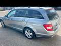 Mercedes-Benz C 200 T CDI DPF (BlueEFFICIENCY) 7G-TRONIC Avantgarde Grijs - thumbnail 3
