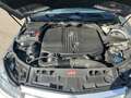 Mercedes-Benz C 200 T CDI DPF (BlueEFFICIENCY) 7G-TRONIC Avantgarde Grijs - thumbnail 5