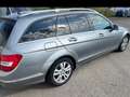 Mercedes-Benz C 200 T CDI DPF (BlueEFFICIENCY) 7G-TRONIC Avantgarde Grijs - thumbnail 2